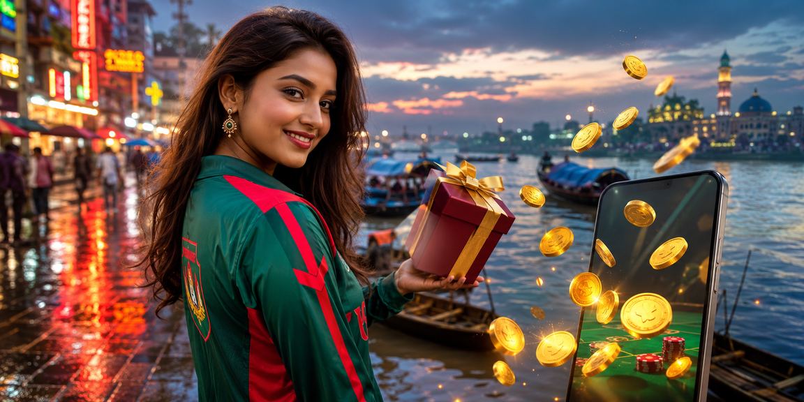বরিশালে ক্রিকেট বেটিংয়ের আলোচিত ঘটনা