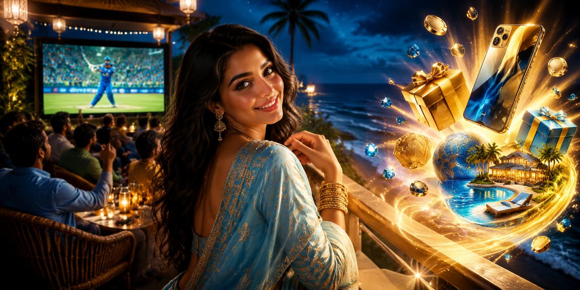 নিরাপদ ও দ্রুত ব্যাংক লেনদেন