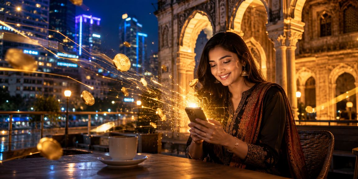 নগদ মোবাইল ফিনান্সিয়াল সুবিধা