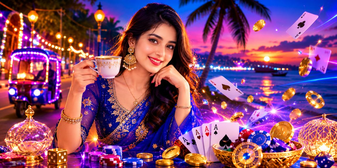 কুমিল্লায় মোবাইল বেটিংয়ে আনন্দময় সময়