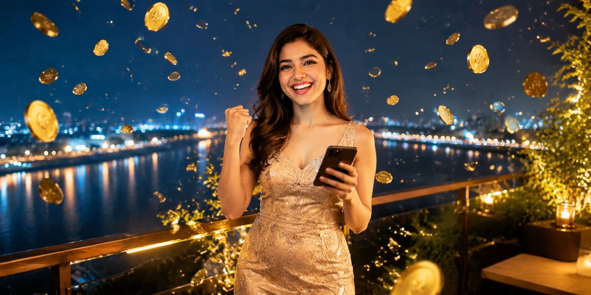 গাজীপুরে স্পোর্টস বেটিং, ফুটবল ও ক্রিকেট
