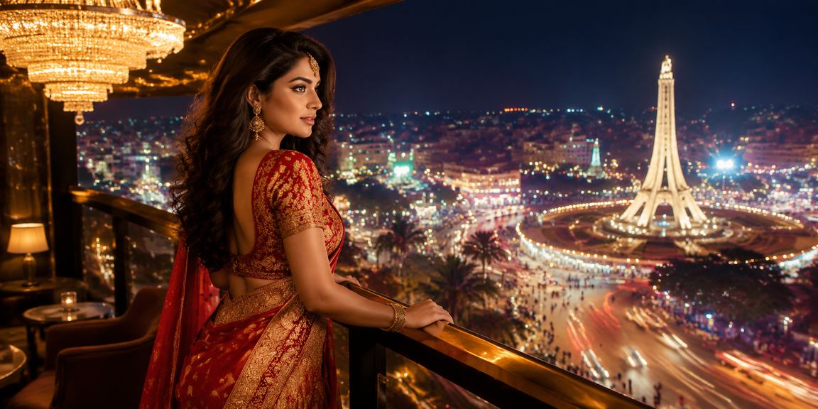 রংপুর খেলাধুলার পরিবেশ