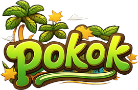 pokok